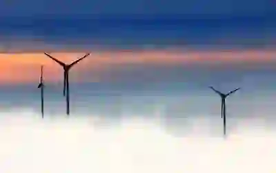 디즈니 플러스 가격 할인과 합리적인 대안 알아보기