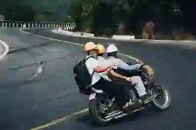 디즈니 플러스 가입 가격 할인 꿀팁 알아보자