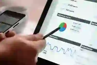 레노버 Y700 4세대 게이밍 태블릿의 매력 알아보자