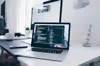 헌츠맨 V3 프로 레이저 키보드의 특징과 성능 살펴보기