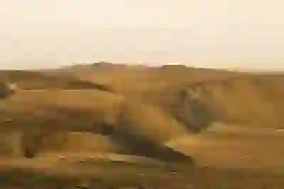 로보락 S9 MaxV Ultra 가격과 할인 정보 살펴보기