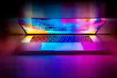 고성능 영상 편집을 위한 맥북 프로 M4 16인치 추천사항 알아보자