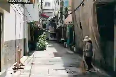 드리미 AI 물걸레 로봇청소기 활용 꿀팁 알아보자