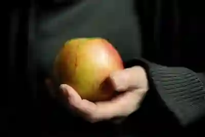 민원여기요 본인부담금 환급금 신청 방법 자세히 알아보기