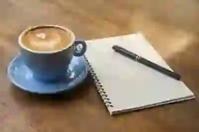 베이직스 베이직북 14 3세대 가성비 노트북 추천 이유 살펴보기