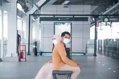 보건소 처방전 재발급 시 주의해야 할 점과 방법