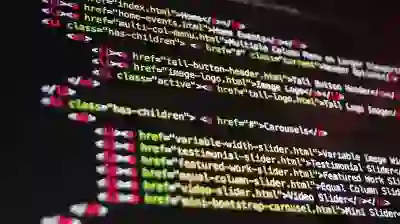 블루스크린 재부팅 코드 오류 해결을 위한 4가지 방법 알아보자
