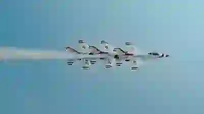 비행기 결항 시 보상 신청하는 방법과 알아두어야 할 사항