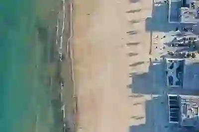 빌라 담보 대출과 DSR 자격 조건 총정리