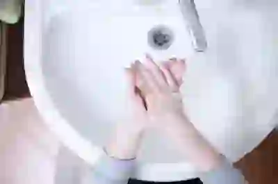 빌라르 손마사지기로 손목 피로를 효과적으로 완화하는 방법 알아보자