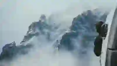 서초구 엔진오일 교체 고민 해결하는 방법 알아보자