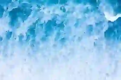 로지텍 Wave Keys 사용 후 살펴보자