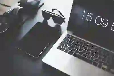 아이패드 11세대 가격과 할인 방법 살펴보기