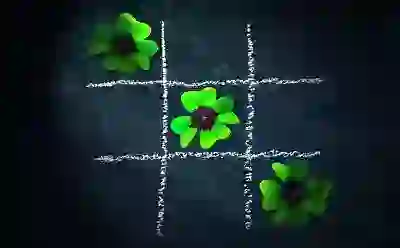 아이패드 프로 7세대 M4 13인치 선택 이유 알아보자