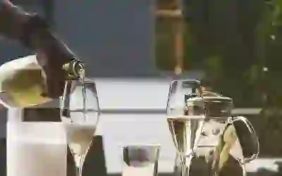 아이폰 유튜브 프리미엄 가격 할인 꿀팁 알아보기