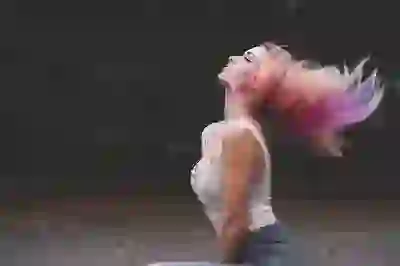 아이폰 폴더블 플립 디자인과 성능, 가격을 알아보자