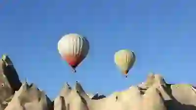 아이폰17 에어 스카이 블루 색상과 성능, 자급제 가격 및 할인 후기 살펴보기