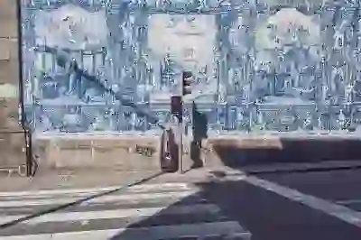 아이폰17 자급제와 KT M모바일 요금제 조합 추천 살펴보기