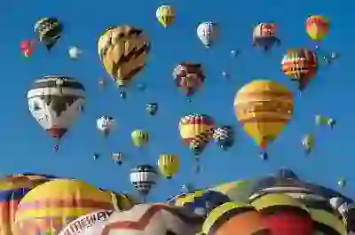 아이폰17 프로 출시일과 기대되는 새로운 라인업 살펴보기