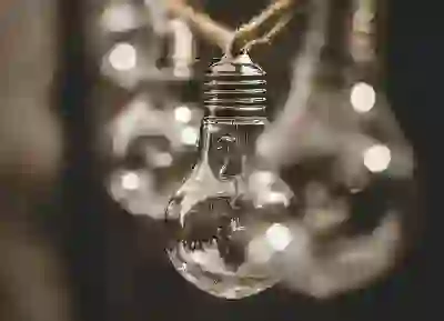 아이폰17e 출시일과 스펙에 대한 루머 살펴보기