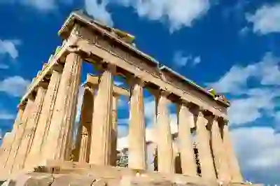 아파트 주택담보대출 신청 조건과 금리