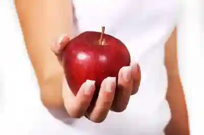 애플뮤직 무한반복으로 듣기 설정 방법