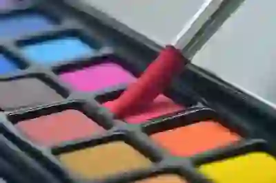 애플워치 SE2 가성비 좋은 스마트워치 선택 방법 살펴보기