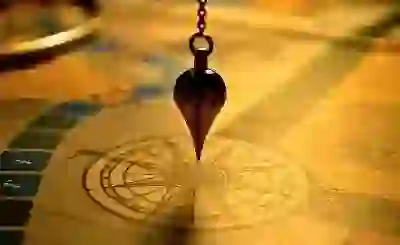 어린이집 대기신청 시기와 점수 계산법 완벽 가이드