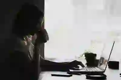 가성비 좋은 초경량 노트북 갤럭시북 프로 SE 살펴보기