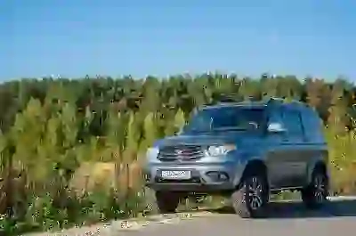 에어컨 전기세 절약하는 5가지 꿀팁