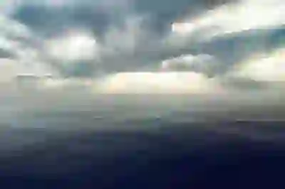 에어팟 맥스 스카이블루 선택 이유 살펴보기