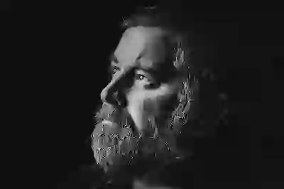 에어팟 프로 3세대와 4세대 가격 비교 및 구매 가이드 알아보자