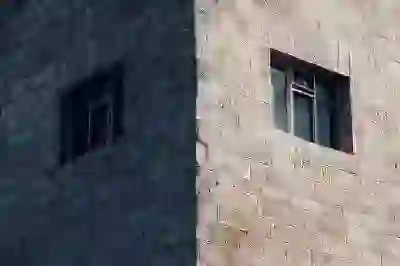 엘지유플러스 인터넷 재약정 사은품 혜택 비교 알아보자