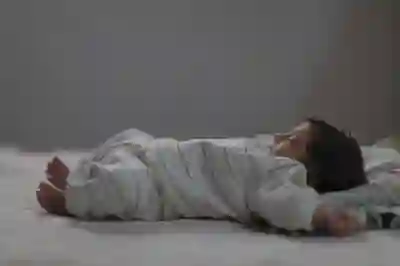 유튜브 고화질 영상 다운로드
