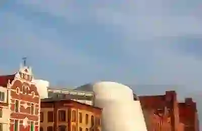 유튜브 광고 제거하는 방법: 아이폰 및 PC에서 완벽 가이드