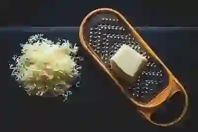 유튜브 프리미엄 할인받는 꿀팁 알아보자