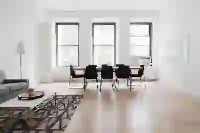 음식물분쇄기 종류와 장단점 자세히 알아보자