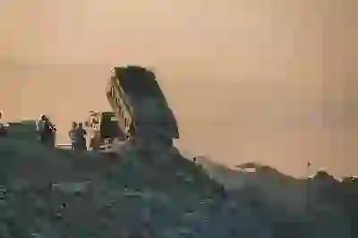 블루벤트 음식물처리기 활용 꿀팁 알아보자