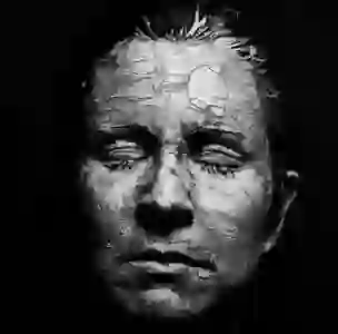 음식물처리기 선택 시 알아봐야 할 4가지 포인트