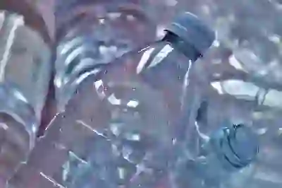 블루벤트 건조분쇄형 음식물처리기 추천과 특징 살펴보기