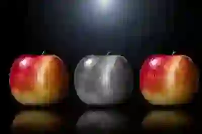 인스타 팔로워 구매 시 주의할 점 알아보자