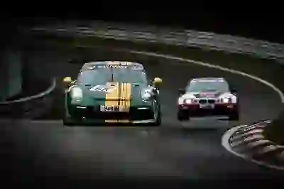 와이파이 속도 확인하는 5가지 방법 알아보자