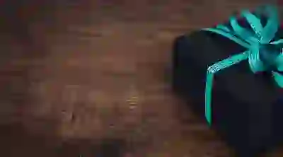 인터넷 신규가입 사은품 비교 방법 알아보자