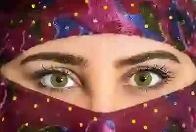 인터넷 가입 비교사이트 활용하는 꿀팁