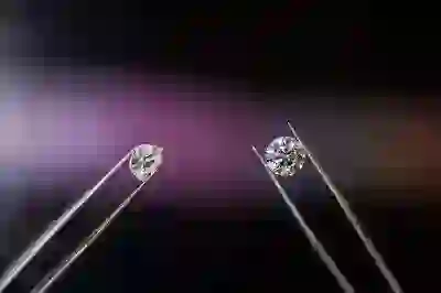 인터넷가입현금지원 비교하는 꿀팁