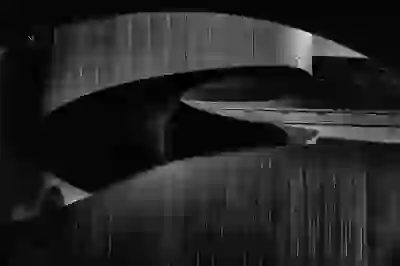 일본 태풍으로 인한 비행기 결항 대처법: 준비와 대응 전략