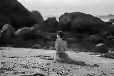 임신 초기에 해야 할 운동과 증상 관리법