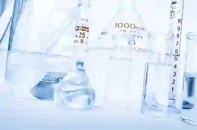 입술 문신 가격, 부작용 심층 분석과 후회 후기 총정리