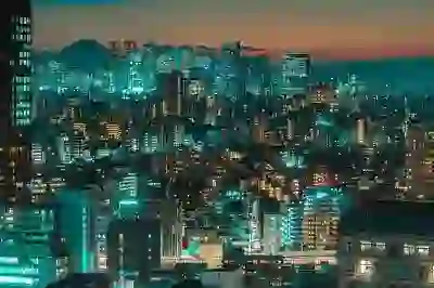 자동차 담보대출과 신생아 특례 대출 조건: 만기 및 혜택 정리