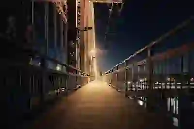 자연 속에서 힐링을 찾다: 국립산림치유원에서의 특별한 체험